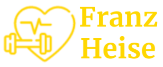Franz Heise Personal Trainer Logo